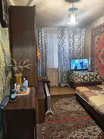 Продам 2кв.2пов.5пов. буд ПТЗ-22,500 Mykolaiv