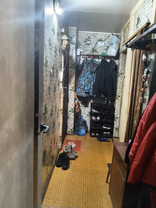 Продам 2кв.2пов.5пов. буд ПТЗ-22,500 Mykolaiv - photo 4