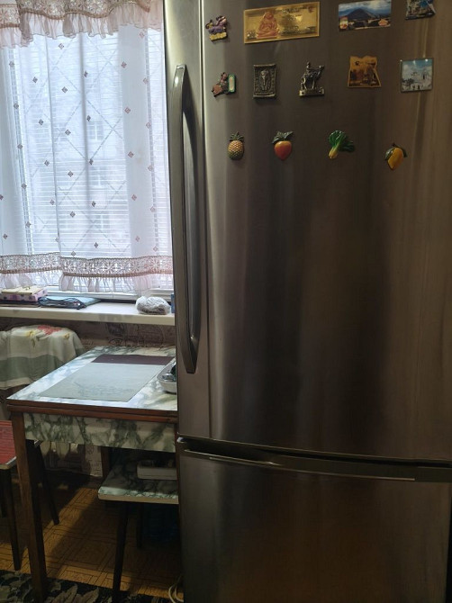 Продам 2кв.2пов.5пов. буд ПТЗ-22,500 Mykolaiv - photo 6