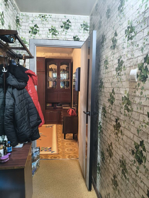 Продам 2кв.2пов.5пов. буд ПТЗ-22,500 Mykolaiv - photo 5