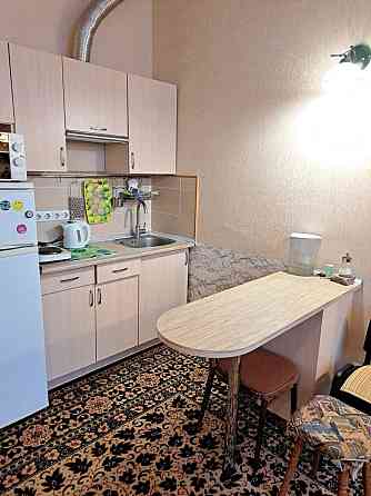 Продам гостинку м.Бекетова, ул Дарвина, Центр Харків