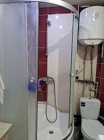 Продам гостинку м.Бекетова, ул Дарвина, Центр Харків