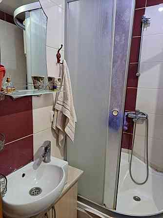 Продам гостинку м.Бекетова, ул Дарвина, Центр Харків