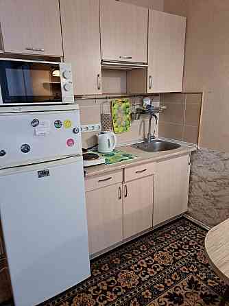 Продам гостинку м.Бекетова, ул Дарвина, Центр Харків