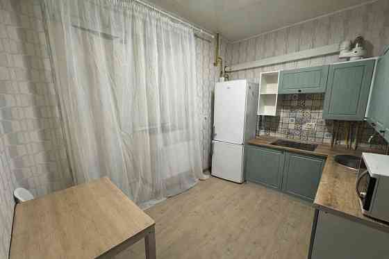 Продаж 2к квартири ЖК Твій дім ЖК Софія ЖК София Софіївська Борщагівка