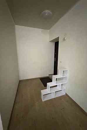 Продаж 2к квартири ЖК Твій дім ЖК Софія ЖК София Софіївська Борщагівка