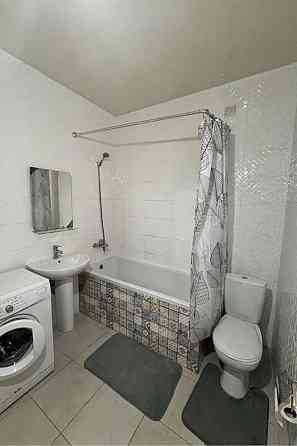 Продаж 2к квартири ЖК Твій дім ЖК Софія ЖК София Софіївська Борщагівка