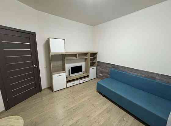 Продаж 2к квартири ЖК Твій дім ЖК Софія ЖК София Софіївська Борщагівка