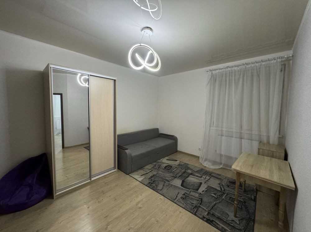 Продаж 2к квартири ЖК Твій дім ЖК Софія ЖК София Софіївська Борщагівка - зображення 7