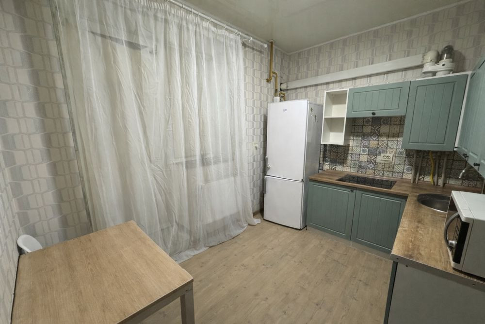 Продаж 2к квартири ЖК Твій дім ЖК Софія ЖК София Софіївська Борщагівка - зображення 1