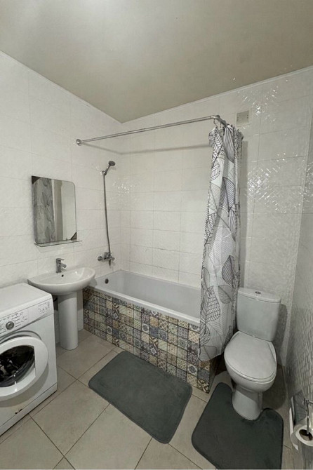 Продаж 2к квартири ЖК Твій дім ЖК Софія ЖК София Софіївська Борщагівка - зображення 2