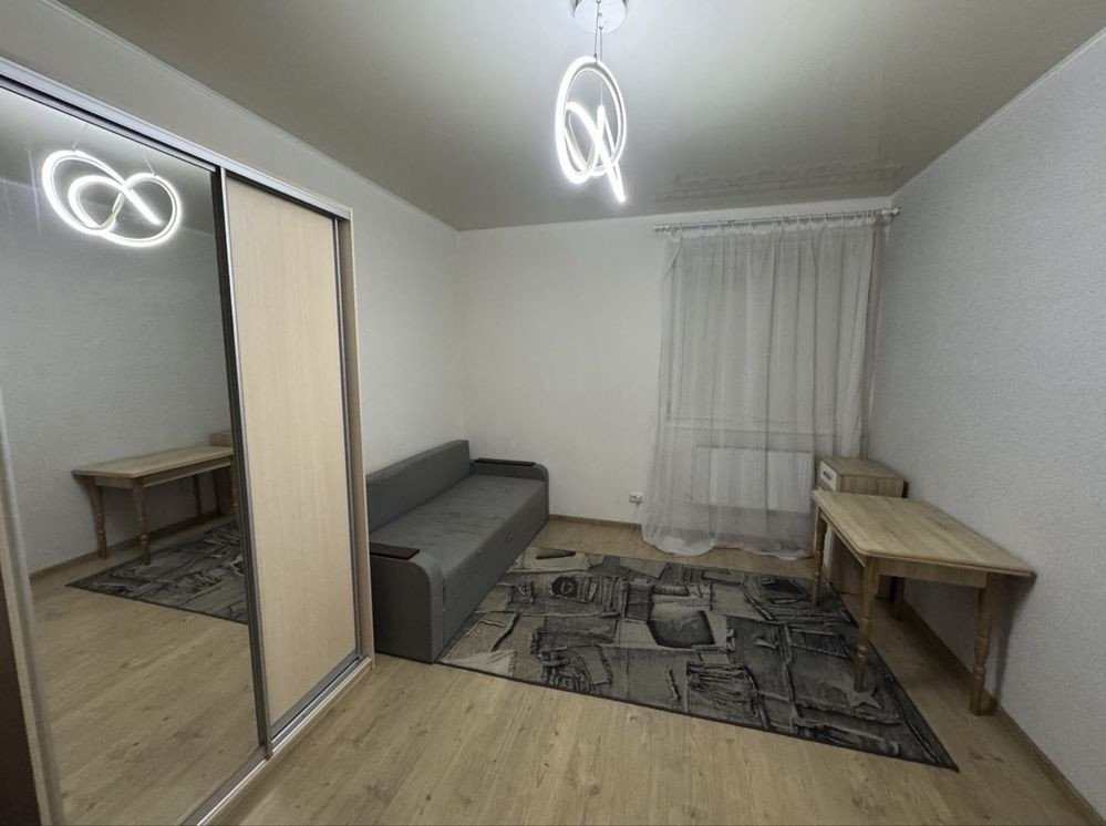 Продаж 2к квартири ЖК Твій дім ЖК Софія ЖК София Софіївська Борщагівка - зображення 8