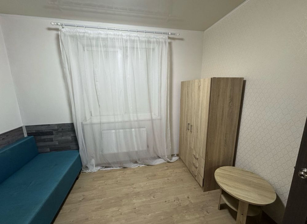 Продаж 2к квартири ЖК Твій дім ЖК Софія ЖК София Софіївська Борщагівка - зображення 6