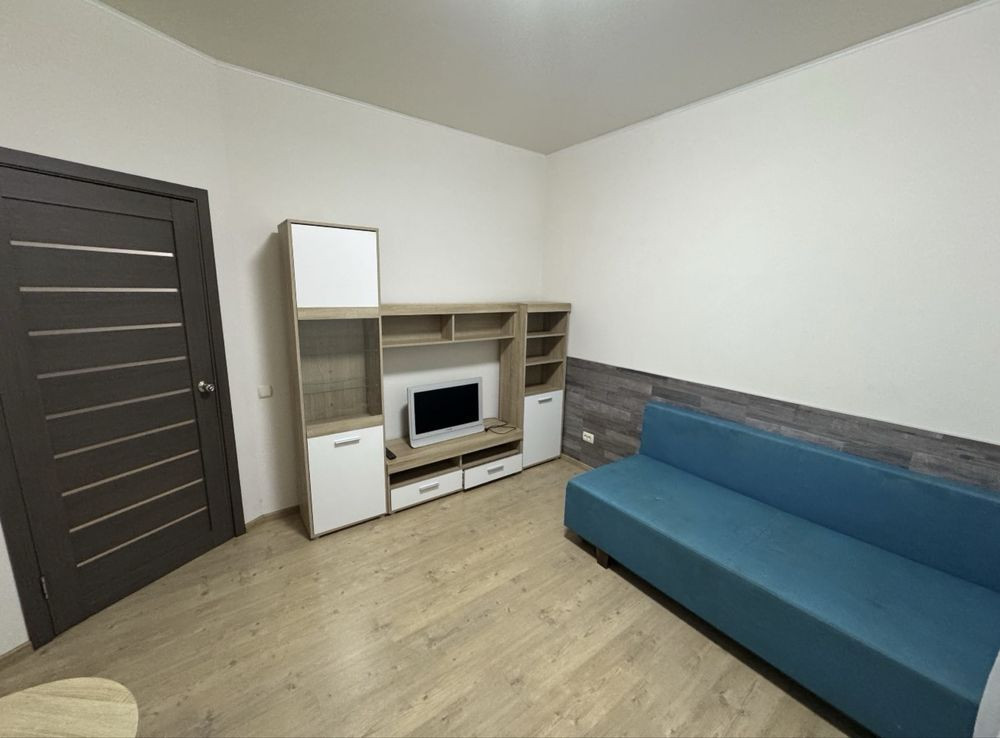 Продаж 2к квартири ЖК Твій дім ЖК Софія ЖК София Софіївська Борщагівка - зображення 5