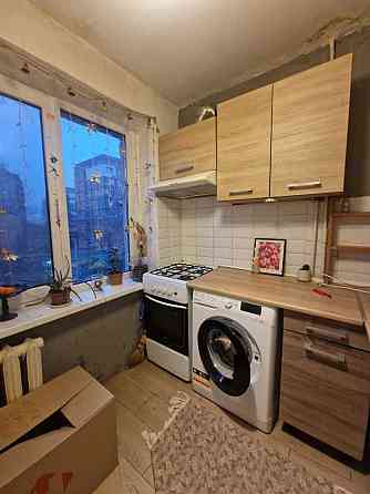 Продам 2к квартиру пр. Слобожанский Дніпро