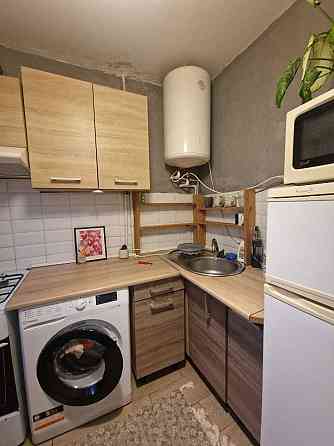 Продам 2к квартиру пр. Слобожанский Дніпро