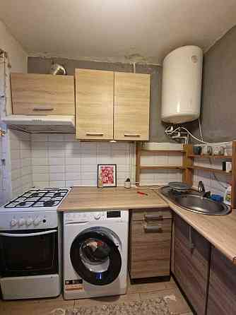 Продам 2к квартиру пр. Слобожанский Дніпро