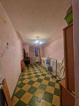 Продам 2к квартиру пр. Слобожанский Дніпро