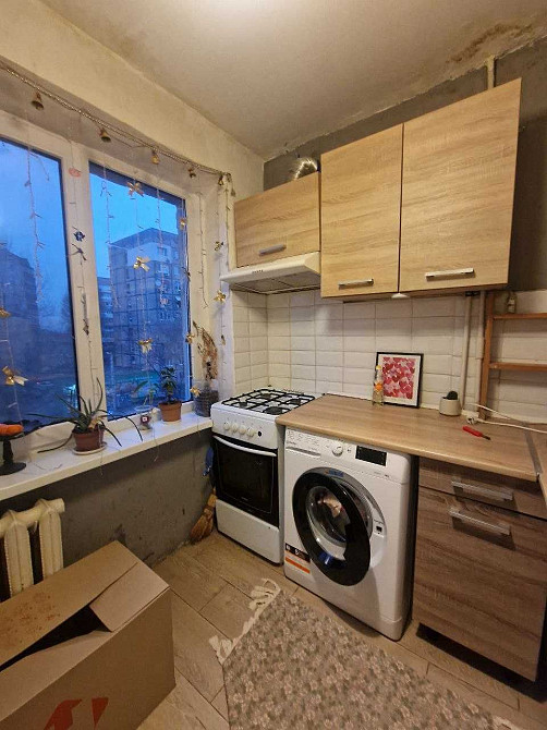 Продам 2к квартиру пр. Слобожанский Дніпро - зображення 2