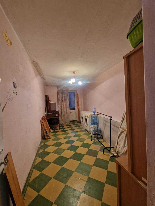 Продам 2к квартиру пр. Слобожанский Дніпро - зображення 6