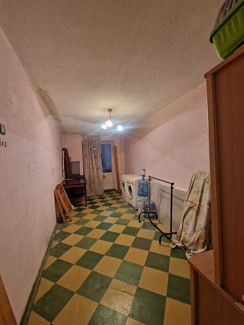 Продам 2к квартиру пр. Слобожанский Дніпро - зображення 5