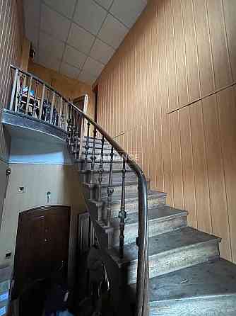 Ексклюзивна квартира в центрі на Тарнавського! Ивано-Франковск