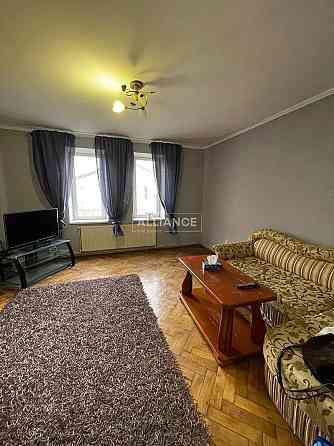 Ексклюзивна квартира в центрі на Тарнавського! Ивано-Франковск