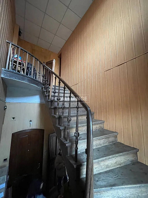 Ексклюзивна квартира в центрі на Тарнавського! Ивано-Франковск - изображение 6