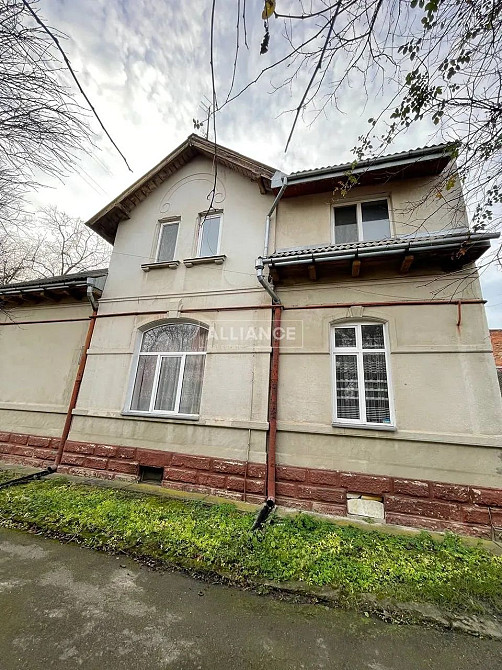 Ексклюзивна квартира в центрі на Тарнавського! Ивано-Франковск - изображение 8