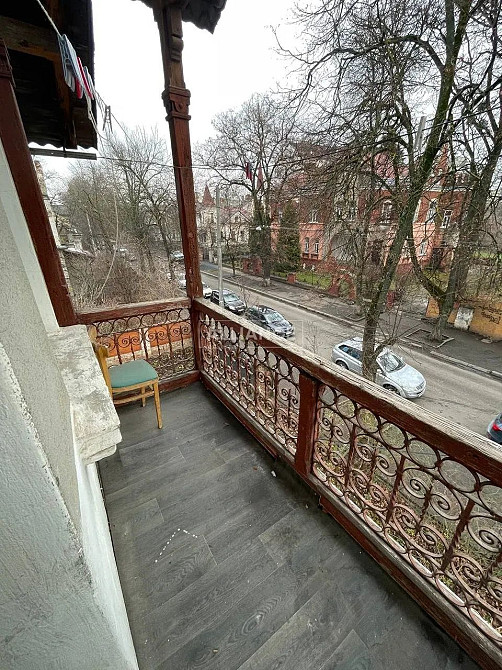 Ексклюзивна квартира в центрі на Тарнавського! Ивано-Франковск - изображение 7