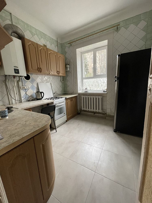 Продам квартиру в центрі міста Лозова - зображення 3