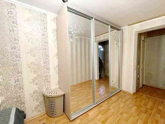 Продаю  3к квартиру в центрі  Корабельного. Заходь і живи! Mykolaiv