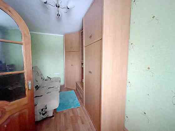 Продаю  3к квартиру в центрі  Корабельного. Заходь і живи! Mykolaiv