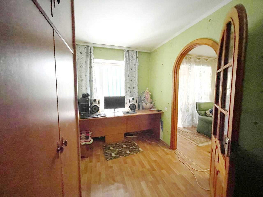 Продаю  3к квартиру в центрі  Корабельного. Заходь і живи! Mykolaiv - photo 7