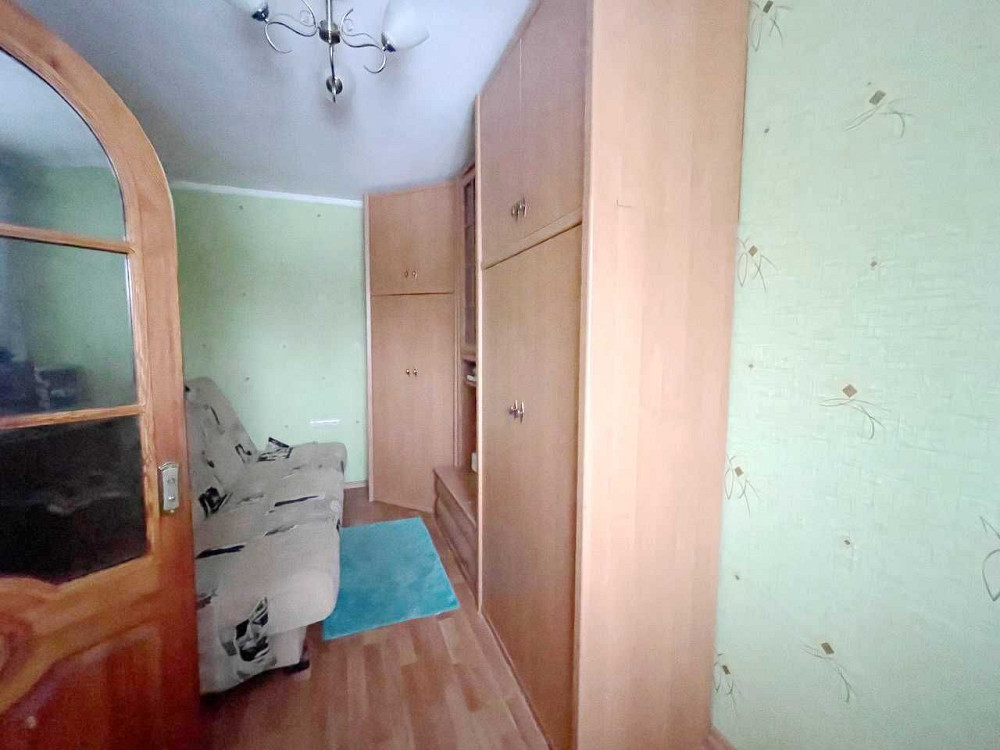 Продаю  3к квартиру в центрі  Корабельного. Заходь і живи! Mykolaiv - photo 6