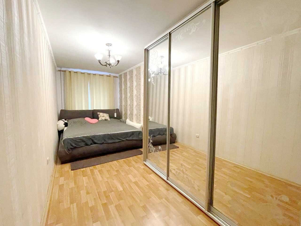 Продаю  3к квартиру в центрі  Корабельного. Заходь і живи! Mykolaiv - photo 4