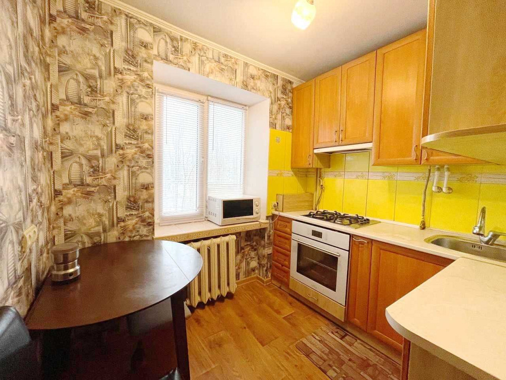 Продаю  3к квартиру в центрі  Корабельного. Заходь і живи! Mykolaiv - photo 8