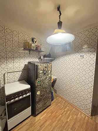 Продаж двокімнатної квартири, 23 Вересня, Алмазний Полтава