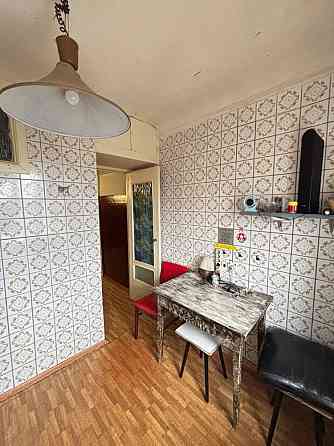 Продаж двокімнатної квартири, 23 Вересня, Алмазний Полтава