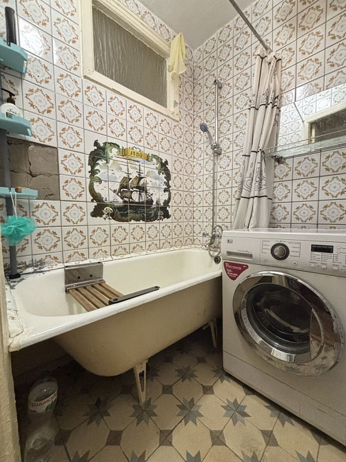 Продаж двокімнатної квартири, 23 Вересня, Алмазний Полтава - зображення 5