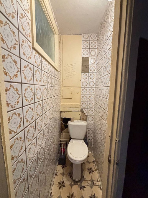 Продаж двокімнатної квартири, 23 Вересня, Алмазний Полтава - зображення 6