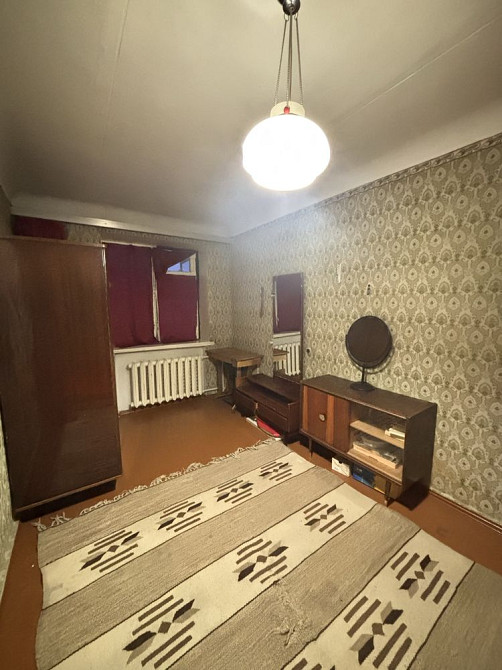 Продаж двокімнатної квартири, 23 Вересня, Алмазний Полтава - зображення 4