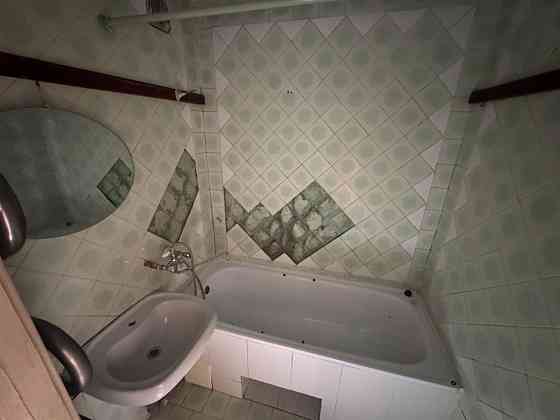 Продаж 3кімнатної квартири у Вінниці Vinnytsia