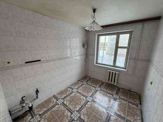 Продаж 3кімнатної квартири у Вінниці Vinnytsia