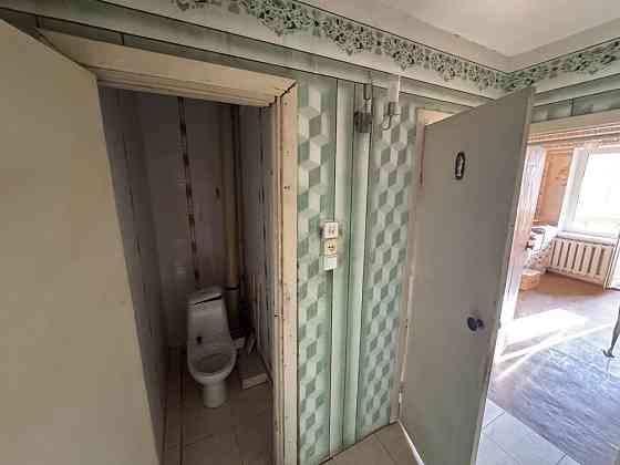 Продаж 3кімнатної квартири у Вінниці Vinnytsia