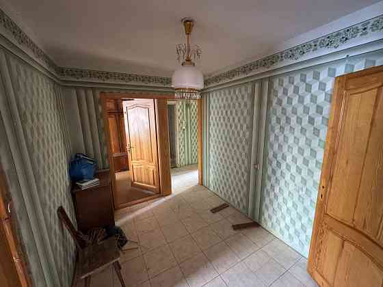 Продаж 3кімнатної квартири у Вінниці Vinnytsia