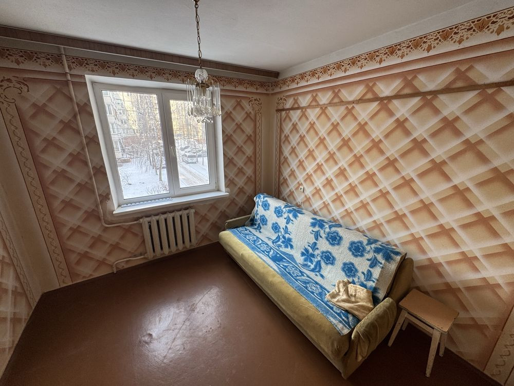 Продаж 3кімнатної квартири у Вінниці Vinnytsia - photo 3