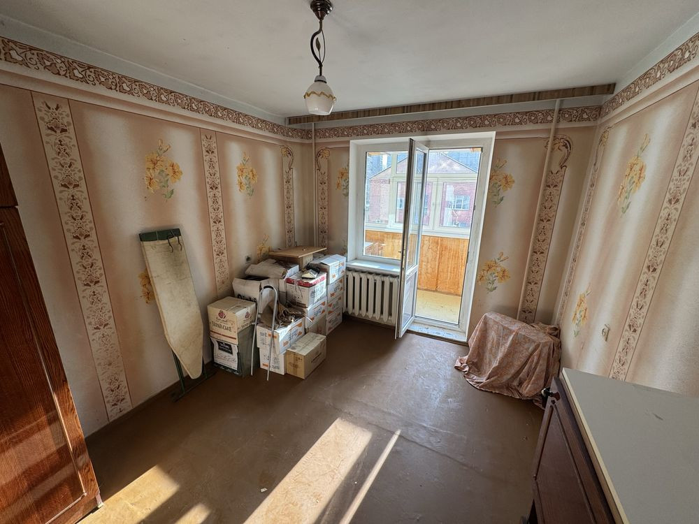 Продаж 3кімнатної квартири у Вінниці Vinnytsia - photo 7