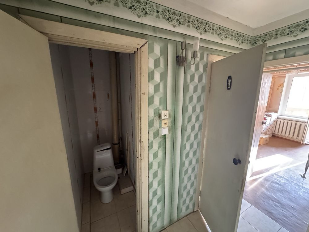 Продаж 3кімнатної квартири у Вінниці Vinnytsia - photo 5