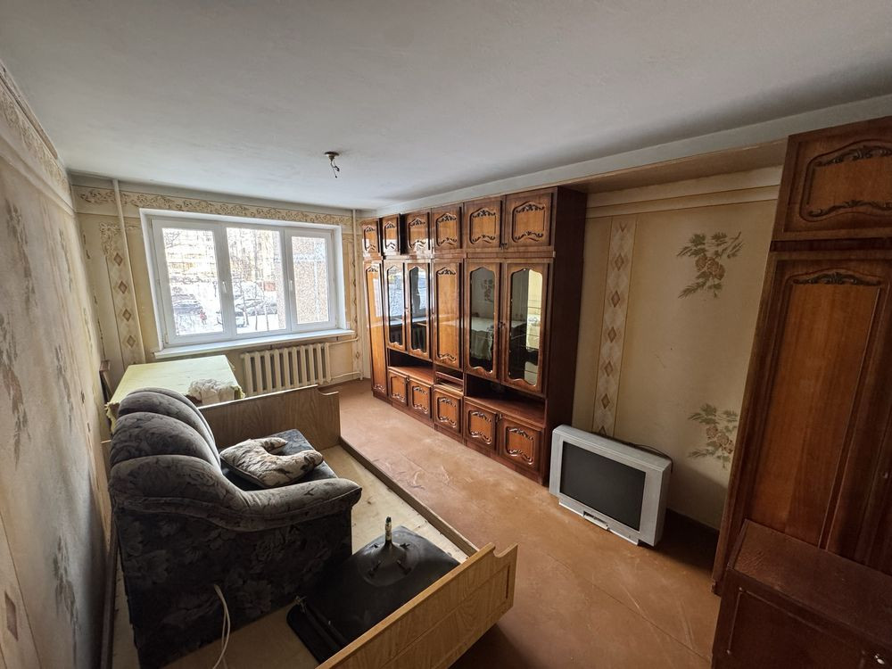 Продаж 3кімнатної квартири у Вінниці Vinnytsia - photo 4